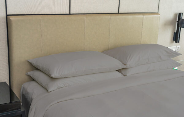 1500TC Coolmax 6 Pc Sheet Set - Image 5