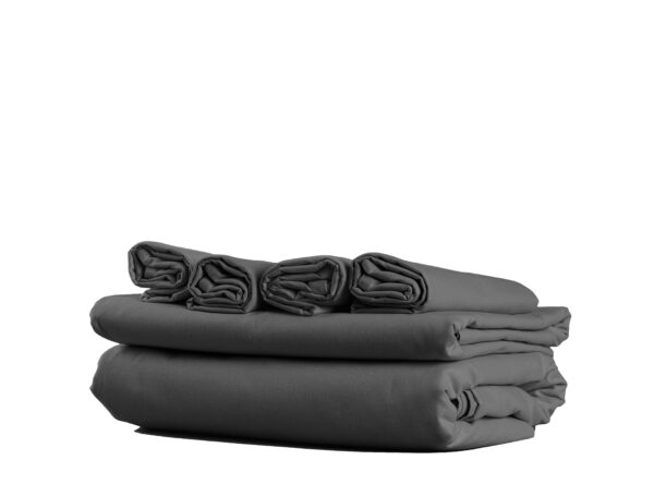 1500TC Coolmax 6 Pc Sheet Set - Image 11