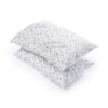 Charcoal Infused Pillow - Image 2