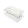Bamboo Pillow - Made in Canada - Image 5