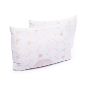 Copper Infused Pillow