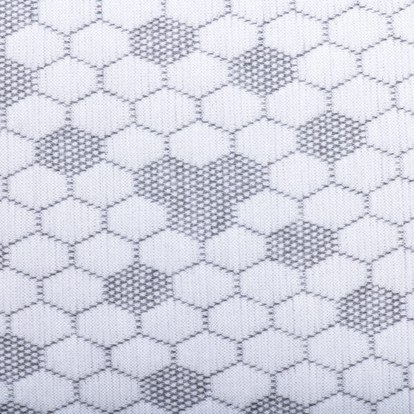 Charcoal Infused Pillow - Image 5