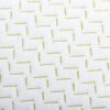 Bamboo Pillow - Made in Canada - Image 3