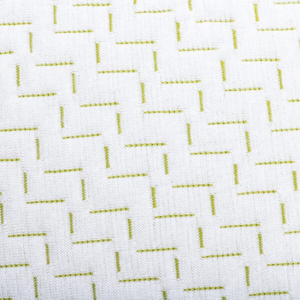Bamboo Pillow - Made in Canada - Image 3