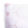 Copper Infused Pillow - Image 4