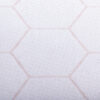 Copper Infused Pillow - Image 5