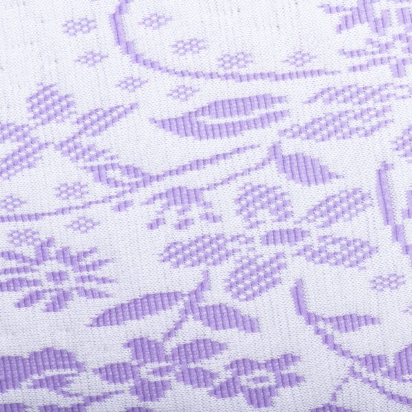 Lavender Infused Pillow - Image 10