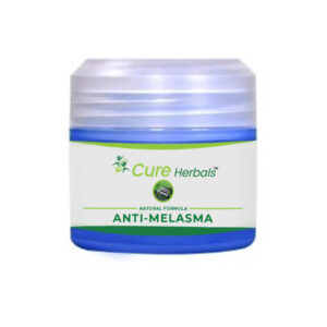 Best Melasma Cream – For Dark Spots & Hyperpigmentation