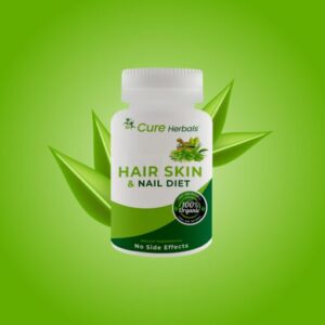 Permanent Hair Removal Cream, SKIN CARE