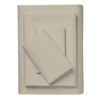 Sheet Set - 600TC - 100_ Organic Cotton - Image 2