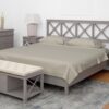 Sheet Set - 600TC - 100_ Organic Cotton