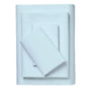 Sheet Set - 600TC - 100_ Organic Cotton - Image 4