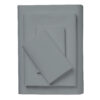Sheet Set - 600TC - 100_ Organic Cotton - Image 6