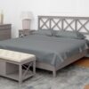 Sheet Set - 600TC - 100_ Organic Cotton - Image 5