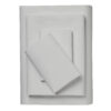 Sheet Set - 600TC - 100_ Organic Cotton - Image 8