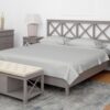 Sheet Set - 600TC - 100_ Organic Cotton - Image 7
