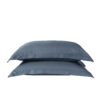 Bamboo Duvet Cover Set - Image 2