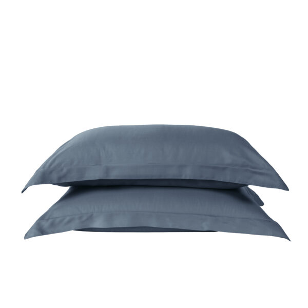 Bamboo Duvet Cover Set - Image 2