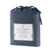 Bamboo Duvet Cover Set - Image 3