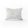 Bamboo Pillow - Made in Canada - Image 10