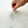 Bamboo Pillow - Made in Canada - Image 13