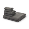 6 Pc Towel Set - Zero Twist - Image 13