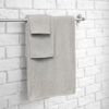 6 Pc Towel Set - Zero Twist - Image 10