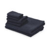 6 Pc Towel Set - Zero Twist - Image 9