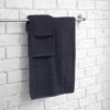 6 Pc Towel Set - Zero Twist - Image 8