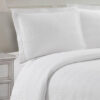 3 Pc 100_ Cotton Quilt Set - Image 9