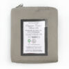 Sheet Set - 600TC - 100_ Organic Cotton - Image 12