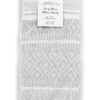 3 Pk Kitchen Towels - 100_ Cotton - Image 3