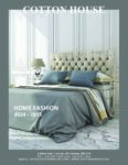 4 Pc Microfiber Sheet Set - 120 GSM - Solid - Image 3