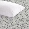 Charcoal Infused Mattress Protector - Image 2