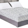 Charcoal Infused Mattress Protector