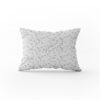 Charcoal Infused Pillow - Image 7