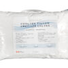 Cooltex Pillow - Image 2