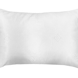 Cooltex Pillow