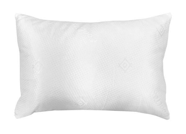 Cooltex Pillow