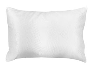 Cooltex Pillow