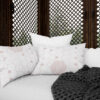 Copper Infused Pillow - Image 6