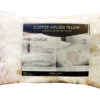 Copper Infused Pillow - Image 8