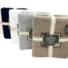 Cotton Blanket - Image 20