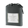 Bamboo Duvet Cover Set - Image 4
