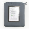 Sheet Set - 600TC - 100_ Organic Cotton - Image 14