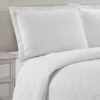 3 Pc 100_ Cotton Quilt Set - Image 11