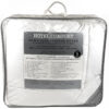 TC-250 Hotel Comfort Duvet