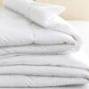TC-250 Hotel Comfort Duvet - Image 2