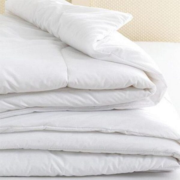 TC-250 Hotel Comfort Duvet - Image 2