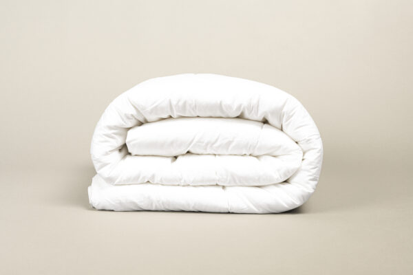 Sleep Comfort Wool Duvet